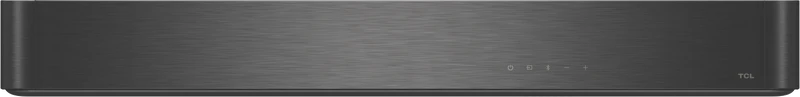 TCL 3.1Ch 240W Soundbar