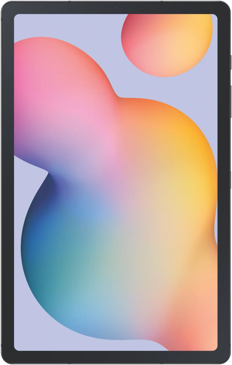 Samsung Galaxy Tab S6 Lite 4G 128GB 2024- Grey