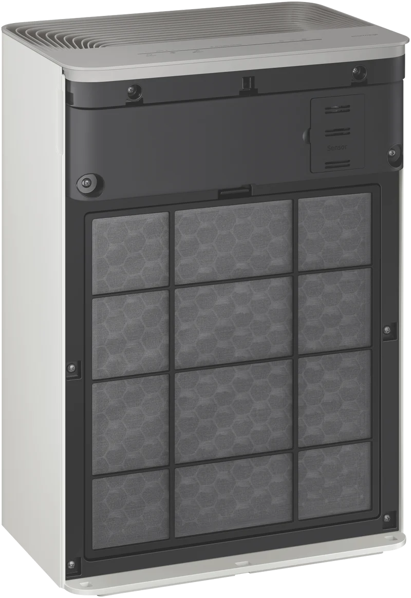Samsung Essential Air Purifier AX32