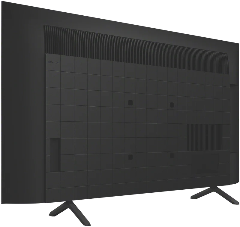 Sony 50" BRAVIA 3 4K HDR Google TV 24