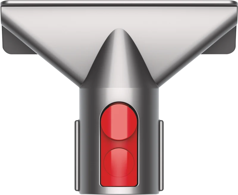 Dyson Big Ball Absolute Bagless Barrel Vacuum
