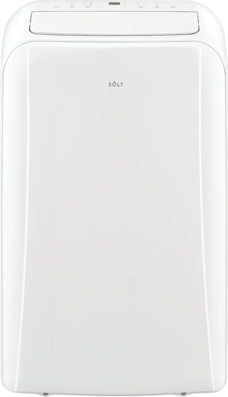 Solt 3.5kW Portable Air Conditioner