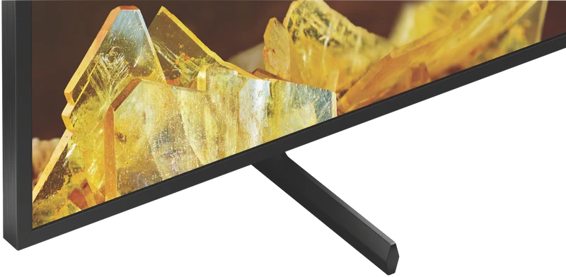 Sony 98" X90L 4K BRAVIA XR Full Array Google TV 24