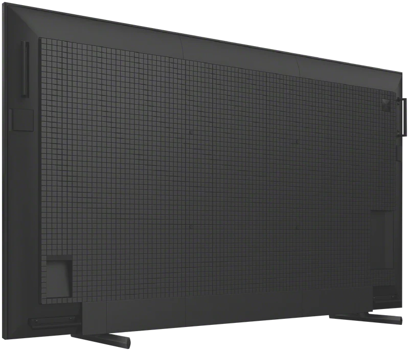 Sony 98" X90L 4K BRAVIA XR Full Array Google TV 24
