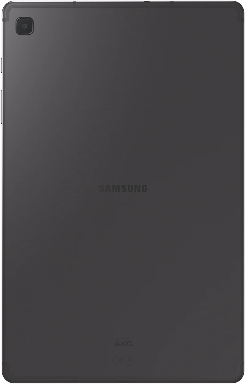 Samsung Galaxy Tab S6 Lite Wi-Fi 64GB 2024 -Grey