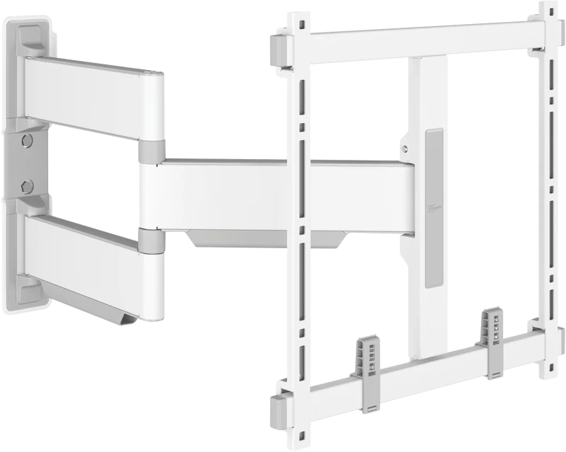 Vogels Ultra-Slim Elite Full Motion+ TV Wall Bracket - Medium (32-65")