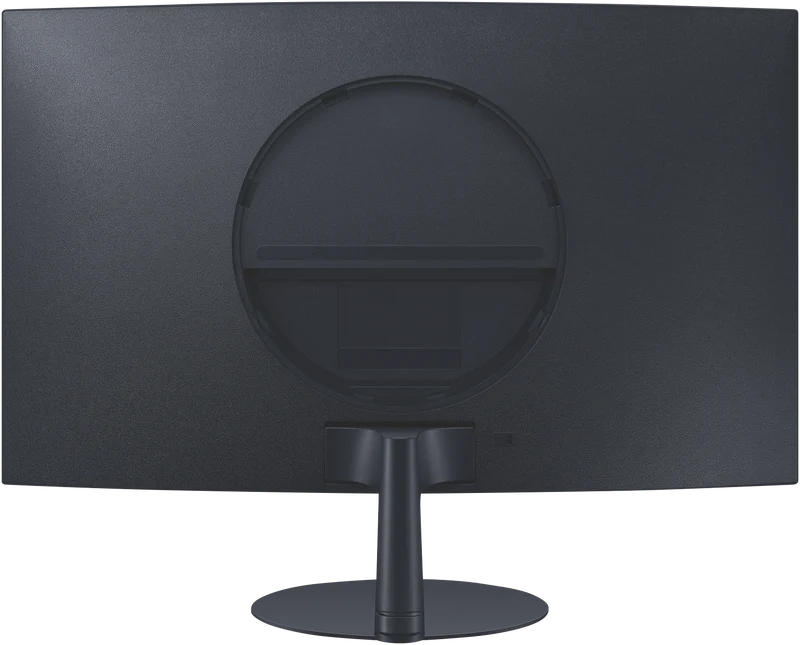 Samsung 27" S39C Curved Monitor