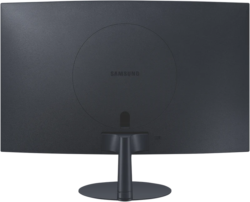 Samsung 27" S39C Curved Monitor