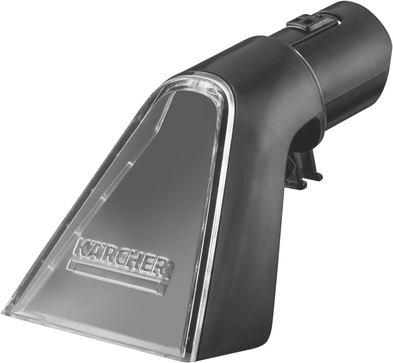Karcher SE 3-18 Ultra Clean Compact Cordless Spot Cleaner