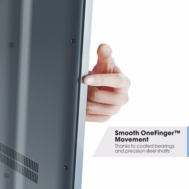 Vogels Full Motion+ TV Wall Mount 19-43"