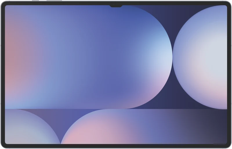 Samsung Galaxy Tab S10 Ultra Wi-Fi 16GB 1TB Moonstone Grey
