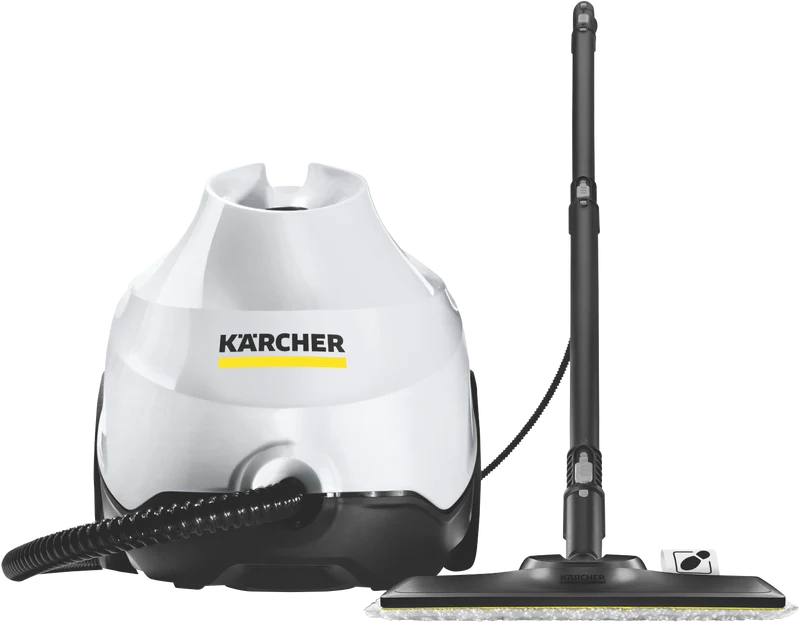 Karcher SC3 Steam Cleaner