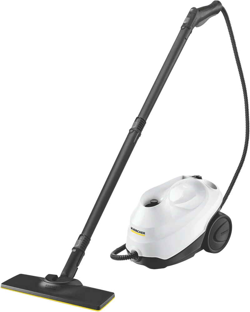 Karcher SC3 Steam Cleaner