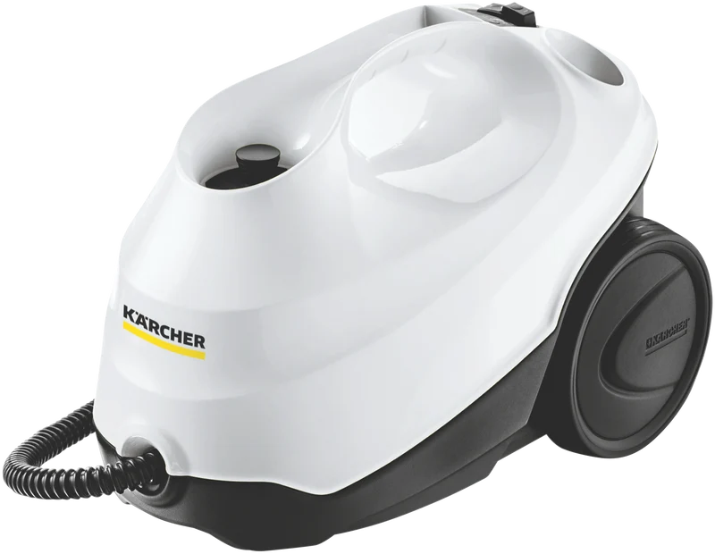 Karcher SC3 Steam Cleaner