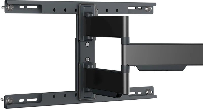Vogels Stud Adapter