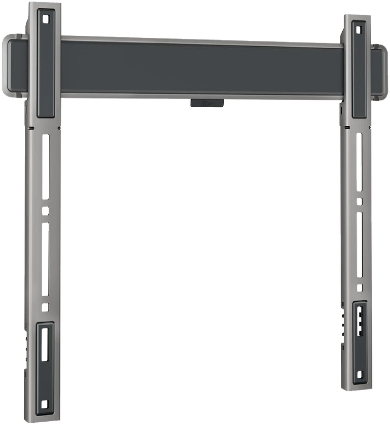 Vogels Ultra-Slim Elite Fixed TV Wall Bracket - Medium (32-55")