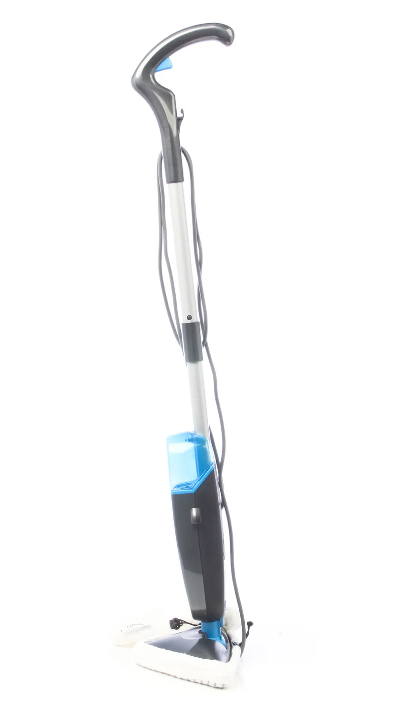 Bissell Select Steam Mop