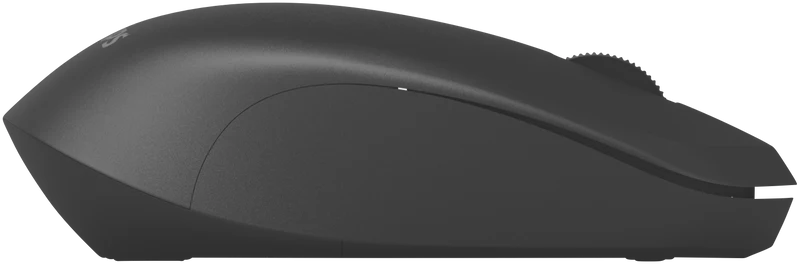 Philips Cordless Mouse