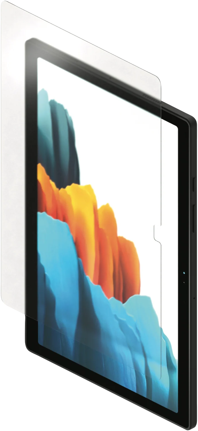 Cygnett Samsung Tab A8 10.5" Screen Guard