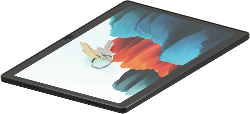 Cygnett Samsung Tab A8 10.5" Screen Guard