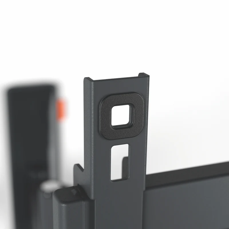 Vogels Full Motion+ TV Wall Mount 32-65"