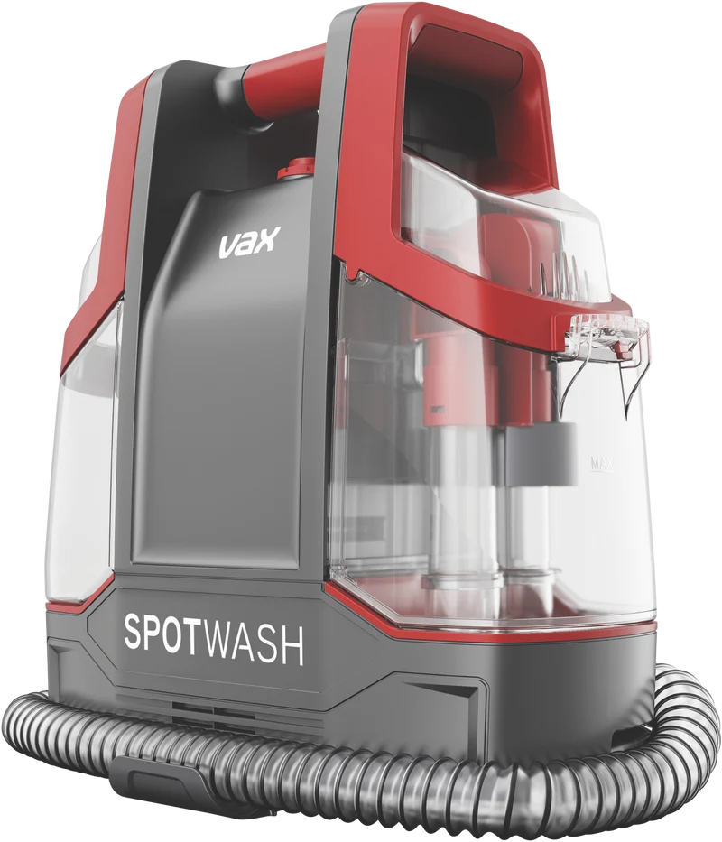 Vax Platinum SpotWasher