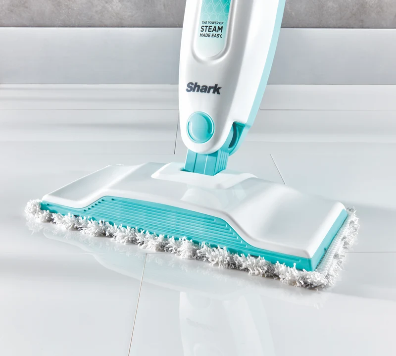 Shark Steam Mop