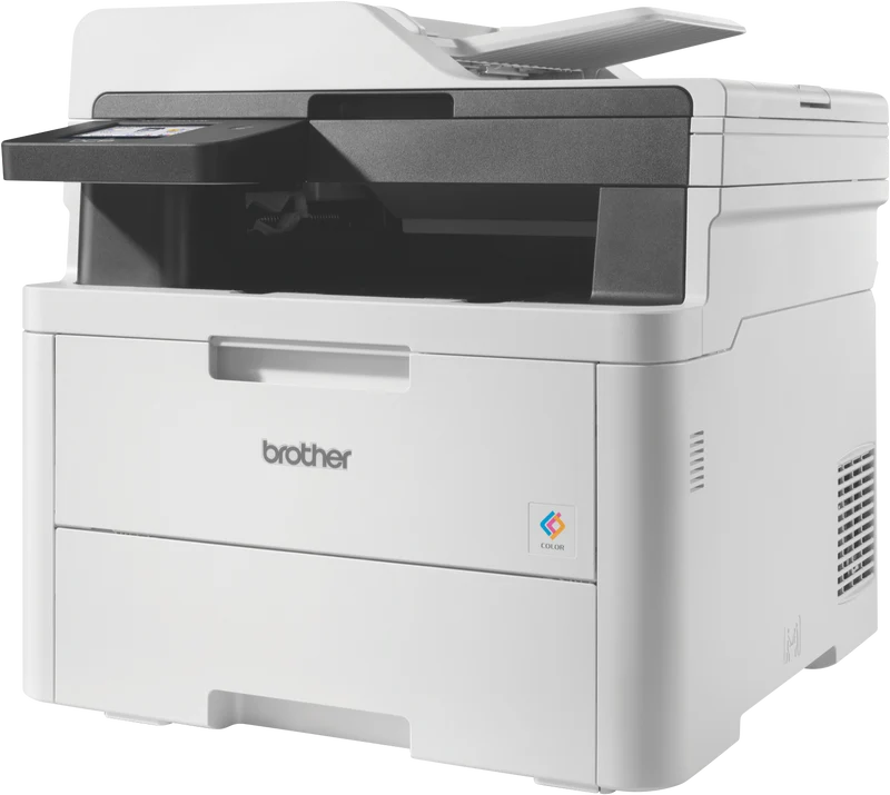 Brother Colour DCP Laser Printer DCP-L3560CDW