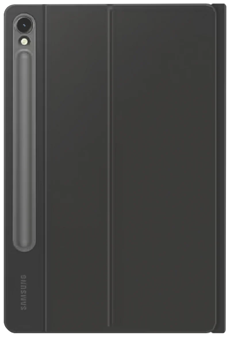 Samsung Galaxy Tab S9FE Keyboard Case