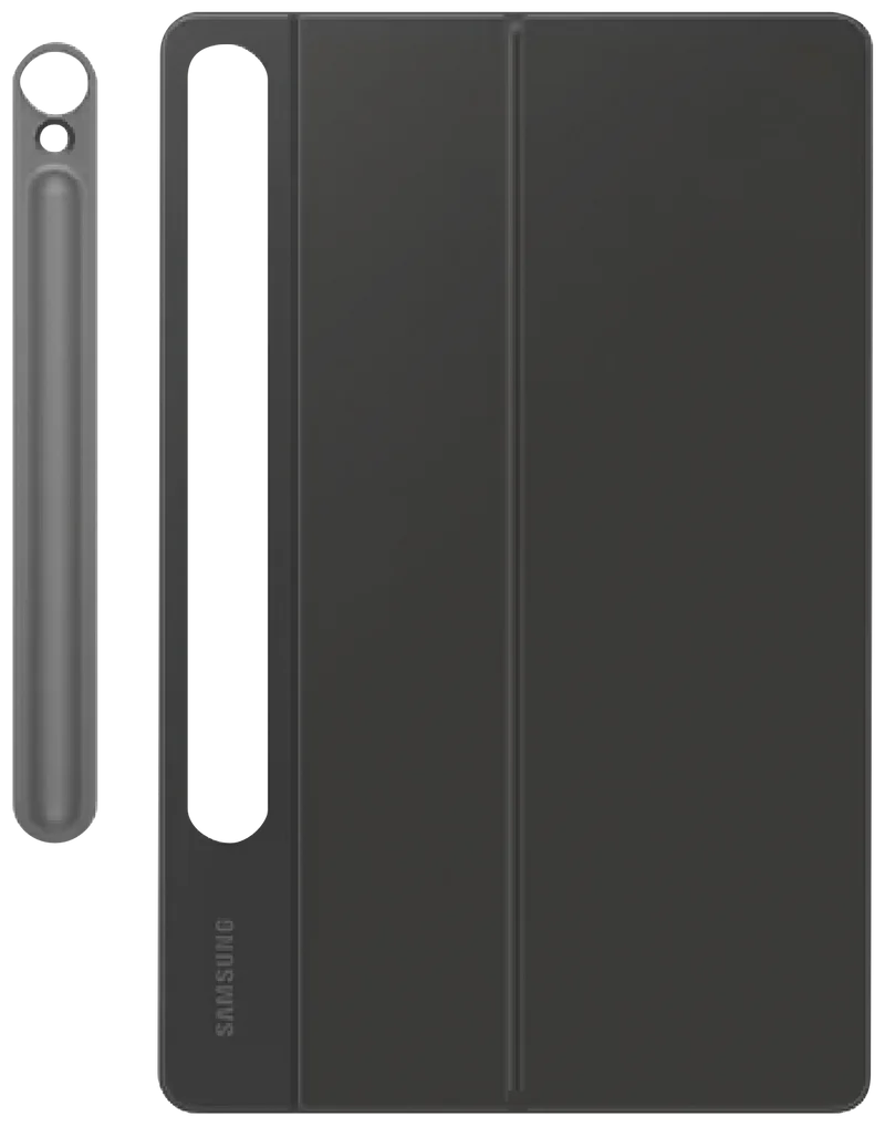 Samsung Galaxy Tab S9FE Keyboard Case