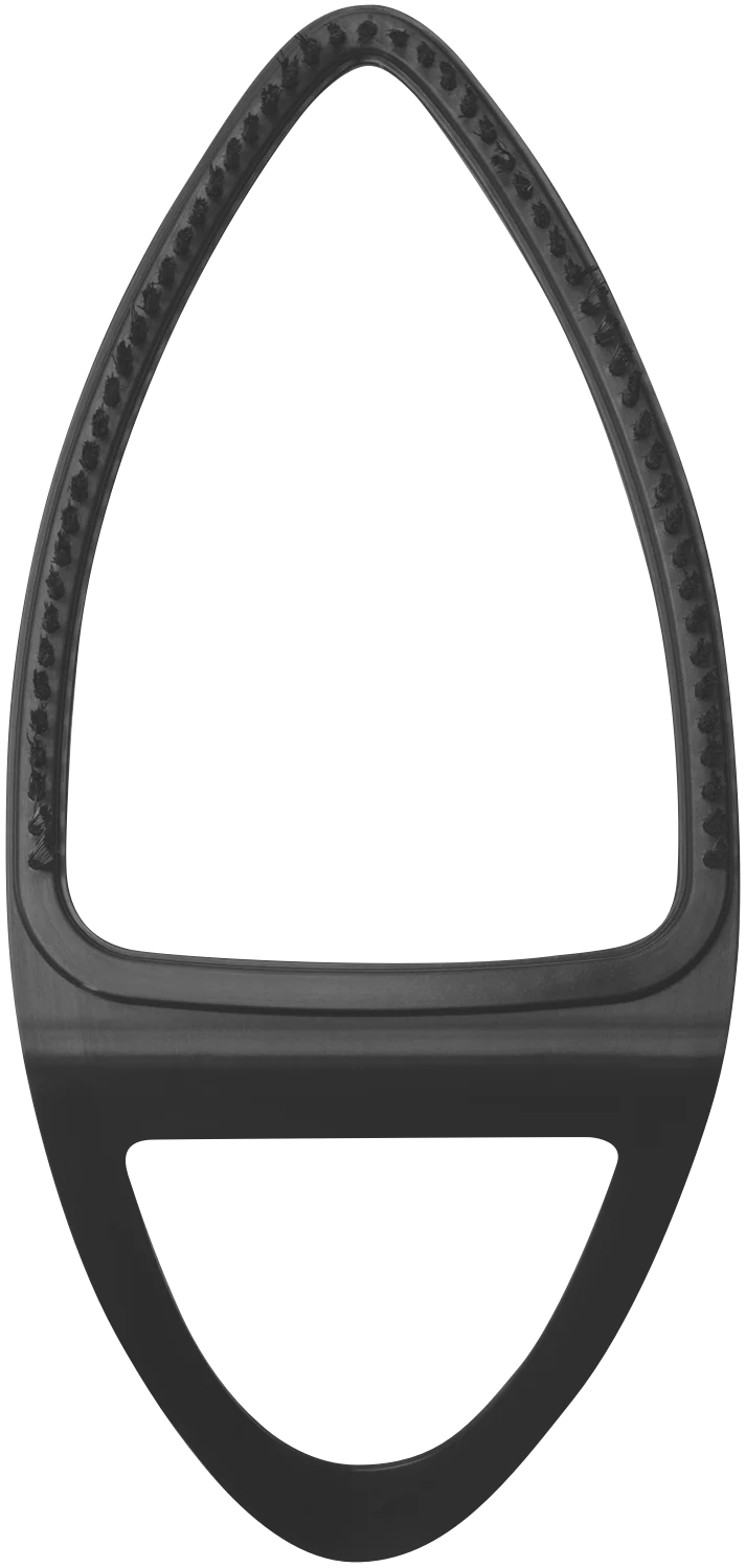 Russell Hobbs 2- In-1 Steamer Supreme