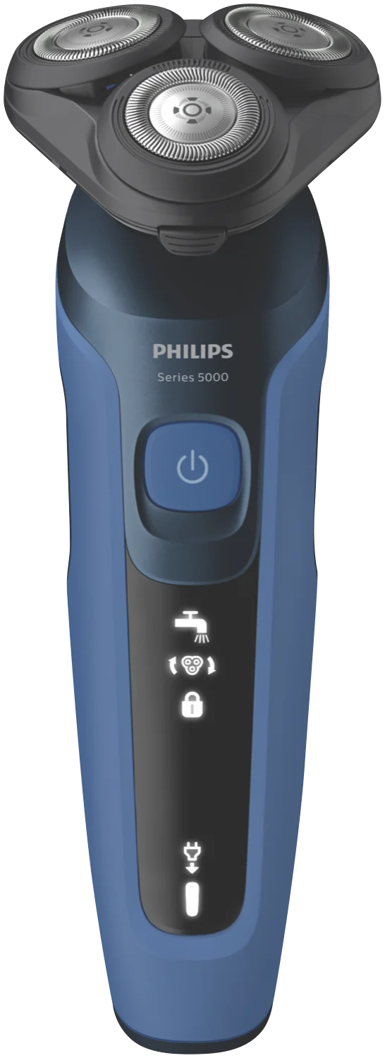 Philips Shaver Series 5000