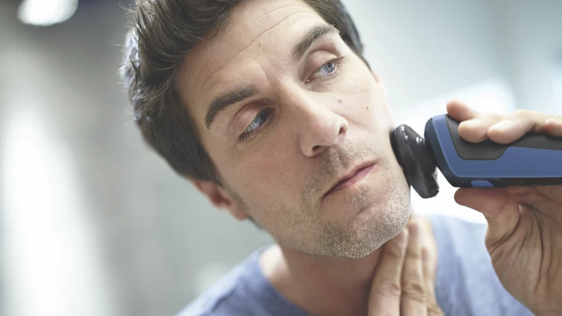 Philips Shaver Series 5000