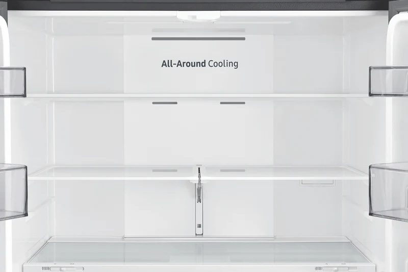 Samsung 649L French Door Refrigerator
