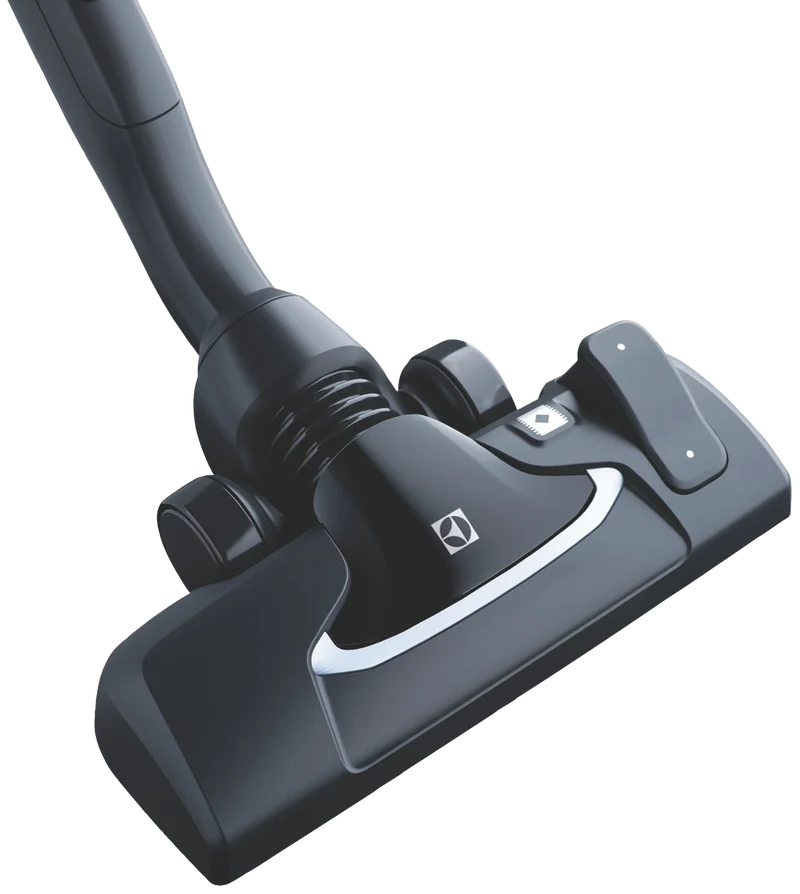 Electrolux PURE C9 Animal Bagless Vacuum