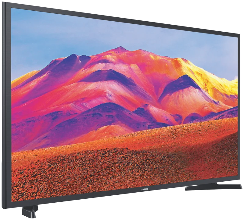 Samsung 32" T5300 FULL HD Smart LED TV