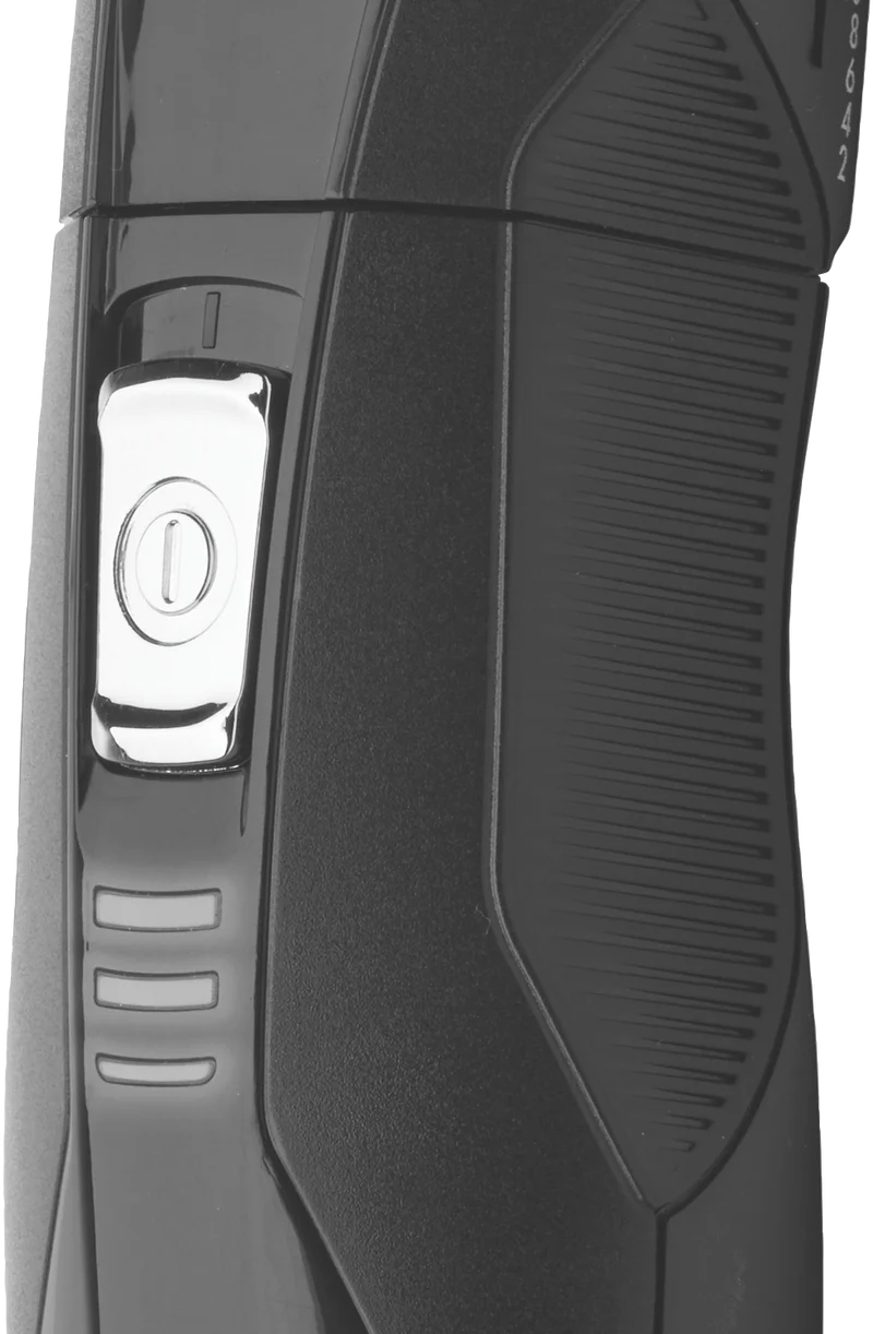 Remington 5-in-1 Titanium Multi-Grooming Kit
