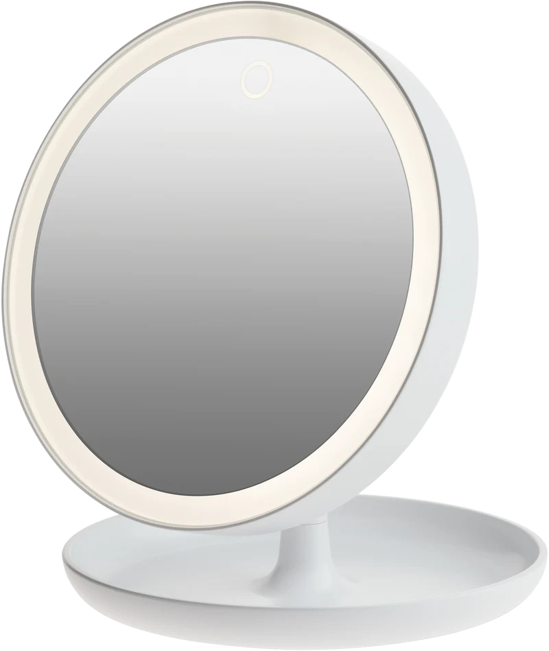 Beurer Illuminated Cosmetic Mirror