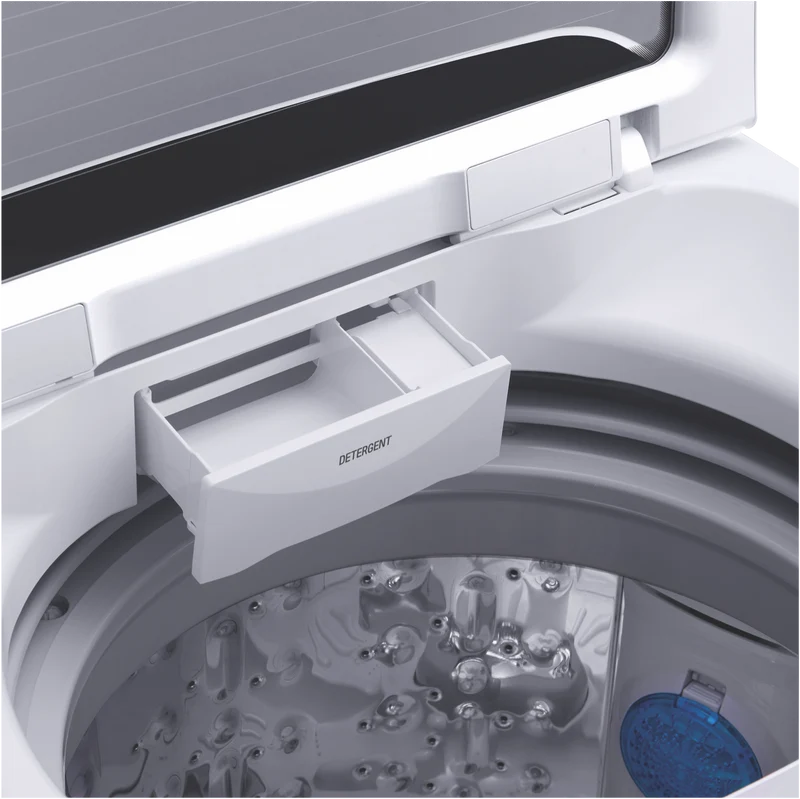 LG 7.5kg Top Load Washer