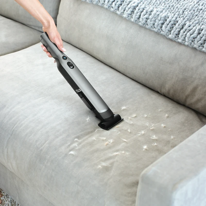 Shark ION Cordfree Handheld Vacuum