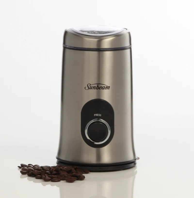 Sunbeam Coffee and Spice Grinder