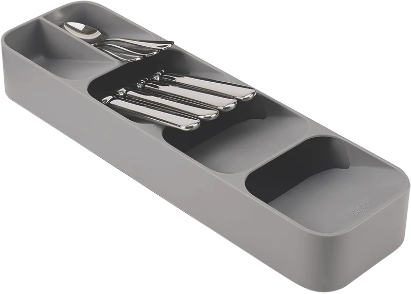 Joseph Joseph DrawerStore Compact Cutlery