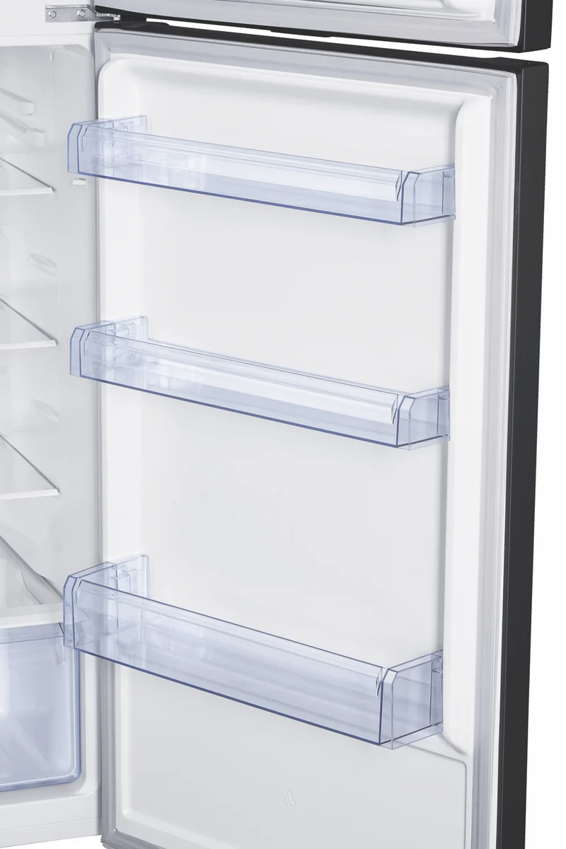 TCL 415L Top Mount Refrigerator