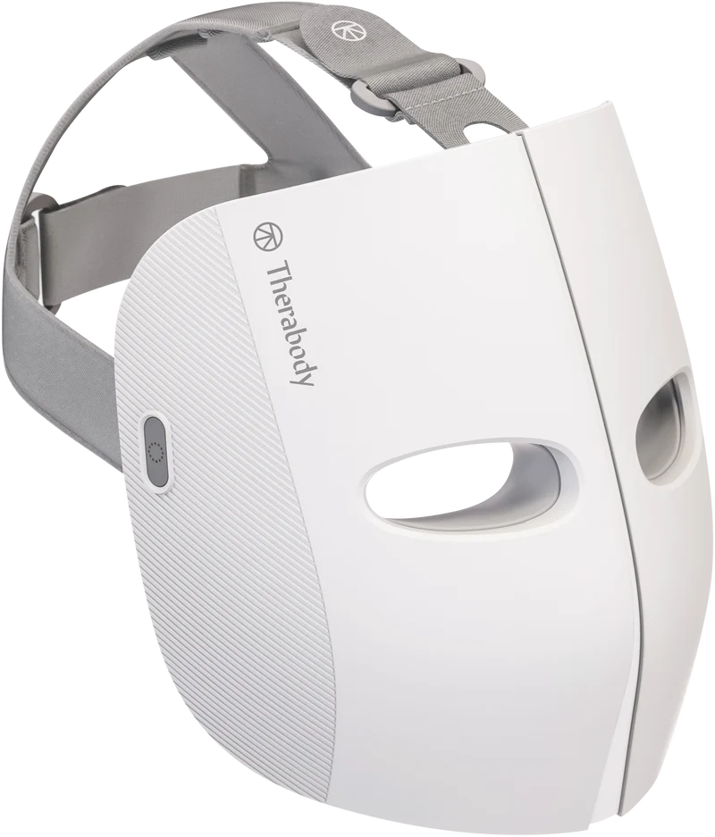 Therabody Theraface LED Mask