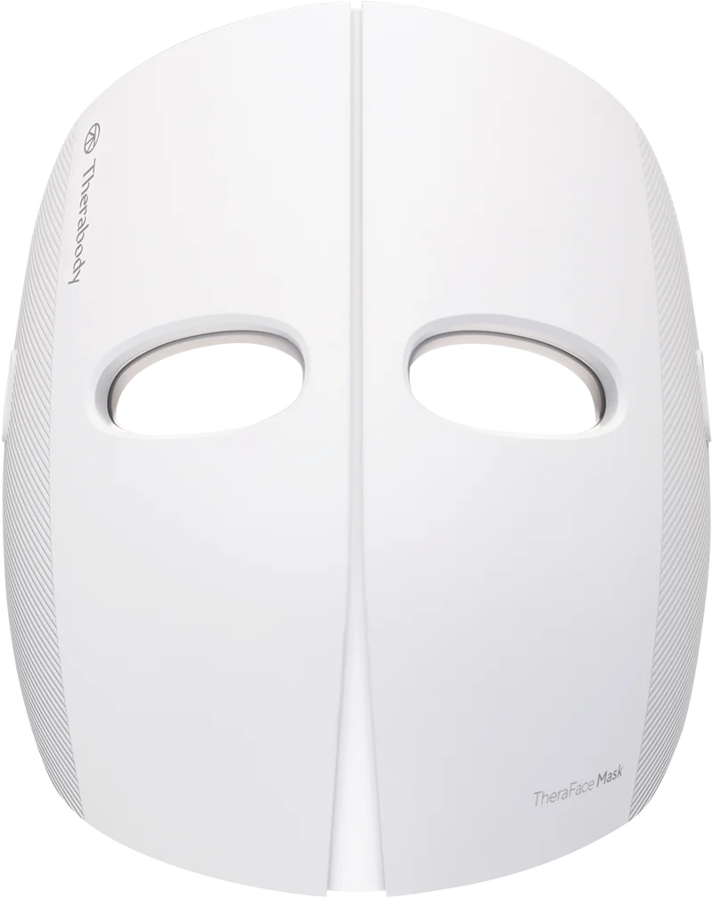Therabody Theraface LED Mask