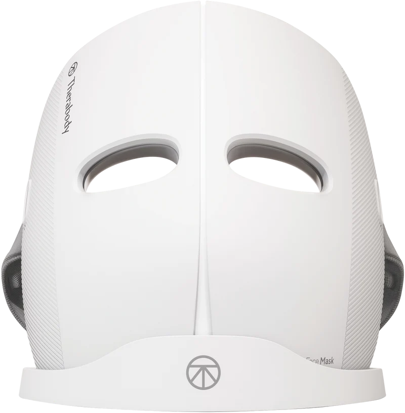 Therabody Theraface LED Mask