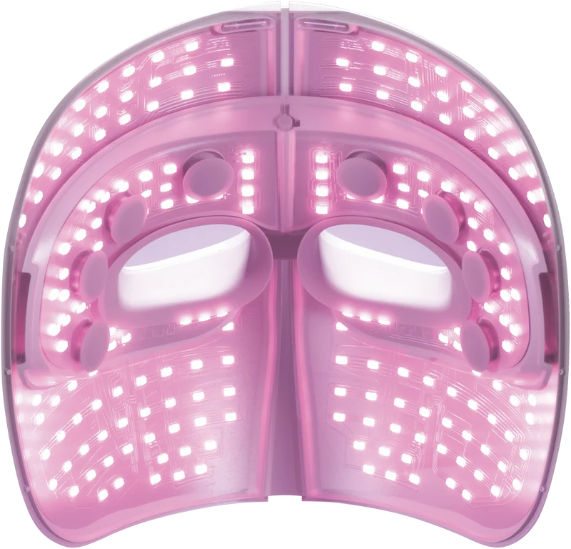Therabody Theraface LED Mask