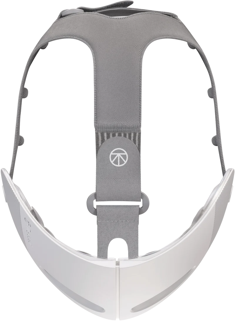Therabody Theraface LED Mask