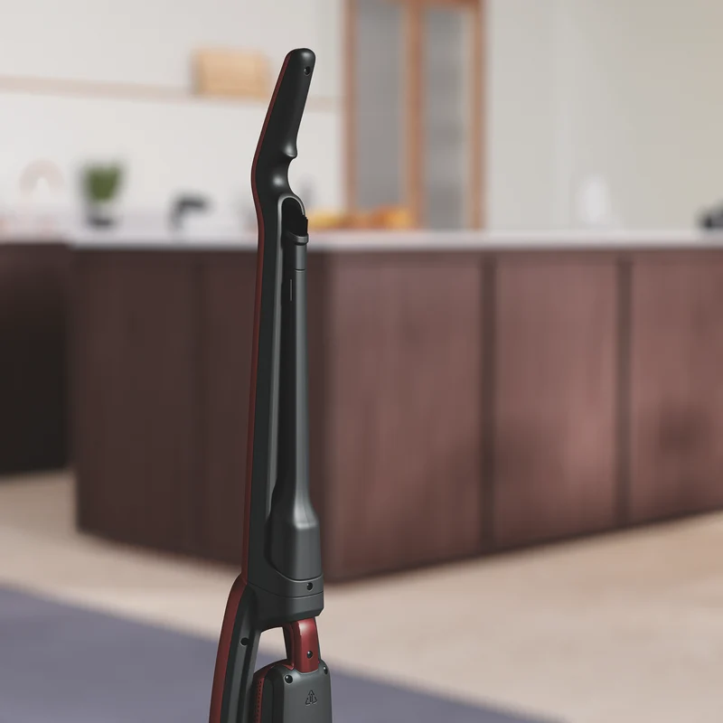 Electrolux PURE Well Q7 Animal Stick Vacuum