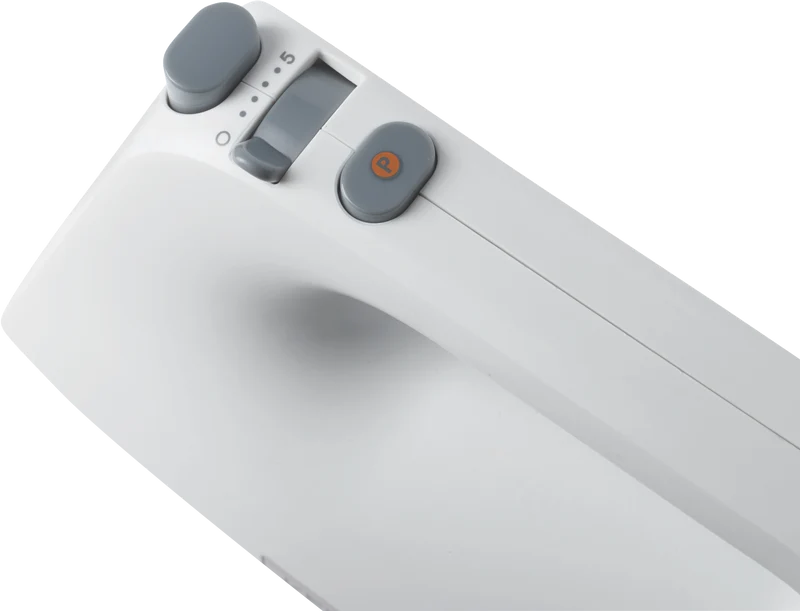 Kenwood HandMix Lite Hand Mixer